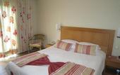 Туры в отель Club Med Kemer Palmiye