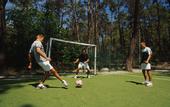 Туры в отель Club Med Kemer Palmiye