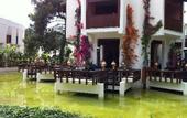 Туры в отель Club Med Kemer Palmiye