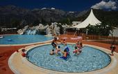 Туры в отель Club Med Kemer Palmiye