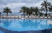 Туры в отель Club Med Kemer Palmiye
