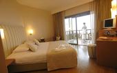 Туры в отель Club Med Kemer Palmiye