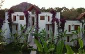 Туры в отель Club Med Kemer Palmiye