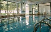 Туры в отель Club Med Kemer Palmiye