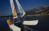 Туры в отель Club Med Kemer Palmiye
