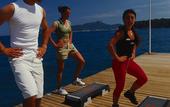 Туры в отель Club Med Kemer Palmiye