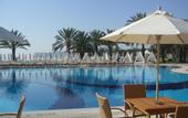 Туры в отель Club Med Kemer Palmiye