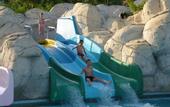 Туры в отель Club Med Kemer Palmiye