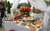 Туры в отель Club Med Kemer Palmiye