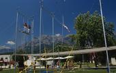 Туры в отель Club Med Kemer Palmiye