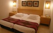 Туры в отель Club Med Kemer Palmiye