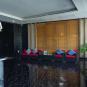 Туры в отель Golden Tulip Essential Pattaya Hotel, оператор Anex Tour