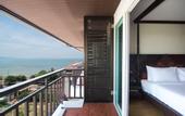 Туры в отель Royal Heritage Pavillion Jomtein Hotel