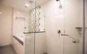 Туры в отель Royal Heritage Pavillion Jomtein Hotel