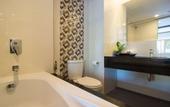 Туры в отель Royal Heritage Pavillion Jomtein Hotel
