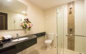 Туры в отель Royal Heritage Pavillion Jomtein Hotel