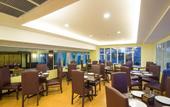 Туры в отель Royal Heritage Pavillion Jomtein Hotel