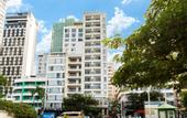 Туры в отель Regalia Hotel