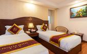 Туры в отель Regalia Hotel