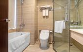 Туры в отель Regalia Hotel