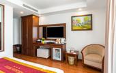 Туры в отель Regalia Hotel