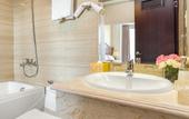 Туры в отель Regalia Hotel