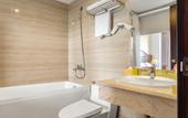 Туры в отель Regalia Hotel