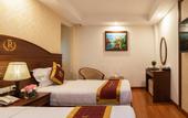 Туры в отель Regalia Hotel