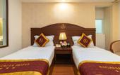 Туры в отель Regalia Hotel