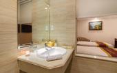 Туры в отель Regalia Hotel