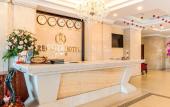 Туры в отель Regalia Hotel