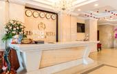 Туры в отель Regalia Hotel