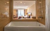 Туры в отель Regalia Hotel