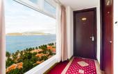 Туры в отель Regalia Hotel