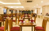 Туры в отель Regalia Hotel