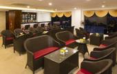 Туры в отель Regalia Hotel