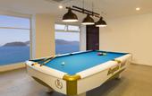 Туры в отель Regalia Hotel