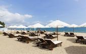 Туры в отель Regalia Hotel