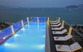 Туры в отель Regalia Hotel