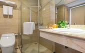 Туры в отель Regalia Hotel