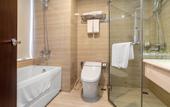 Туры в отель Regalia Hotel