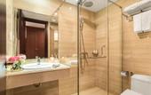 Туры в отель Regalia Hotel