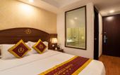 Туры в отель Regalia Hotel