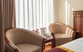 Туры в отель Regalia Hotel