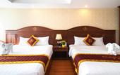 Туры в отель Regalia Hotel