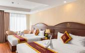 Туры в отель Regalia Hotel