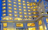 Туры в отель Nha Trang Palace Hotel