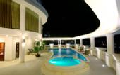 Туры в отель Nha Trang Palace Hotel