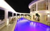 Туры в отель Nha Trang Palace Hotel