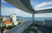 Туры в отель Nha Trang Palace Hotel